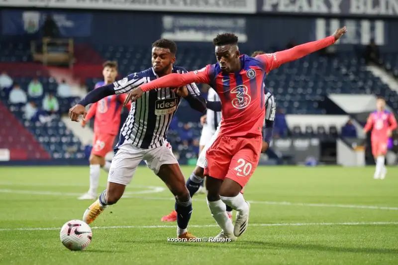 ?i=reuters%2f2020-09-26%2f2020-09-26t180343z_192114385_up1eg9q1e67jq_rtrmadp_3_soccer-england-wba-che-report_reuters