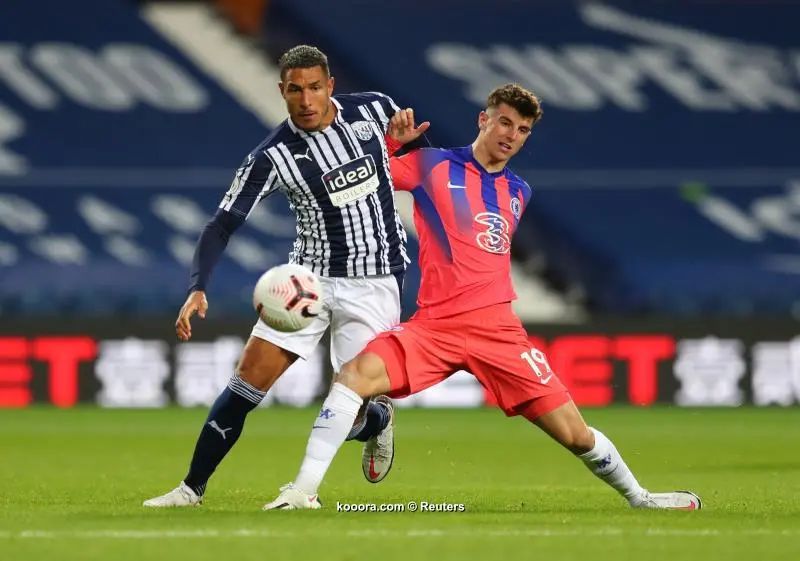 ?i=reuters%2f2020-09-26%2f2020-09-26t173741z_589582055_up1eg9q1cytj0_rtrmadp_3_soccer-england-wba-che-report_reuters