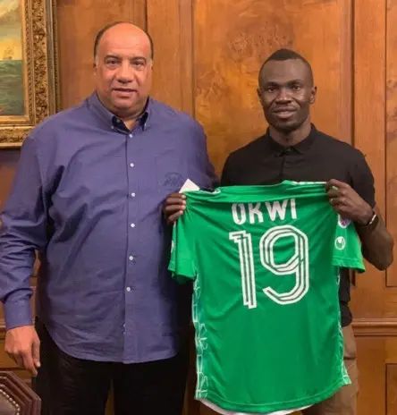 ?i=omar_a%2fkooora%2f2020%2f8%2f2020-08-18_221728