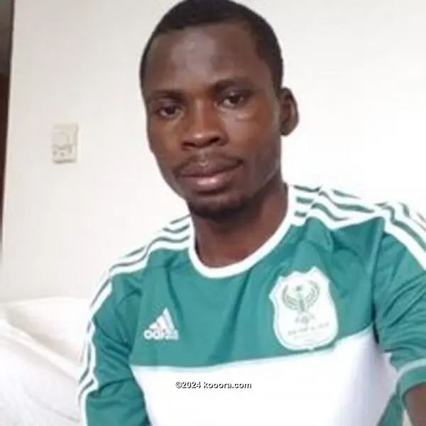 ?i=corr%2f220%2fkoo_220363