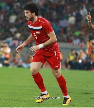 ?i=mhmed_aziz%2fjanuary%2fkoo_1_1_2020%2fmydani