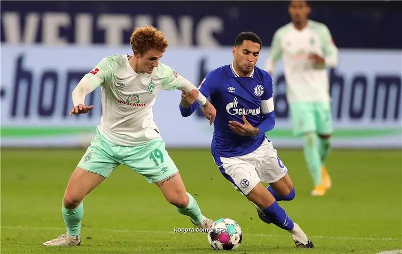 ?i=epa%2fsoccer%2f2020-09%2f2020-09-26%2f2020-09-26-08699670_epa