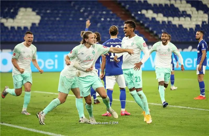 ?i=epa%2fsoccer%2f2020-09%2f2020-09-26%2f2020-09-26-08699607_epa