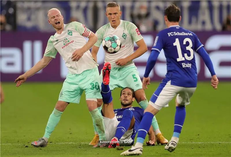 ?i=epa%2fsoccer%2f2020-09%2f2020-09-26%2f2020-09-26-08699587_epa