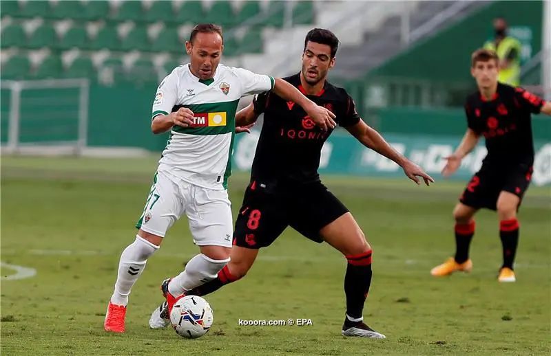 ?i=albums%2fmatches%2f2240404%2f2020-09-26-08699621_epa