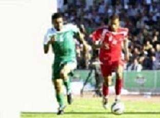 اليوم نهاية السباق وموعد قطف الثمار