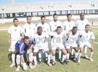 altahadi20066