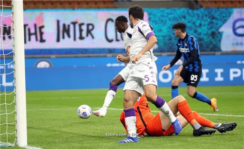 ?i=epa%2fsoccer%2f2020-09%2f2020-09-26%2f2020-09-26-08699752_epa