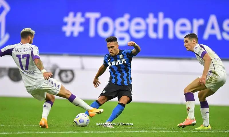 ?i=reuters%2f2020-09-26%2f2020-09-26t193741z_872208196_up1eg9q1iitnx_rtrmadp_3_soccer-italy-int-fio-report_reuters