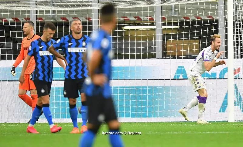 ?i=reuters%2f2020-09-26%2f2020-09-26t201225z_853717745_up1eg9q1k4pp8_rtrmadp_3_soccer-italy-int-fio-report_reuters