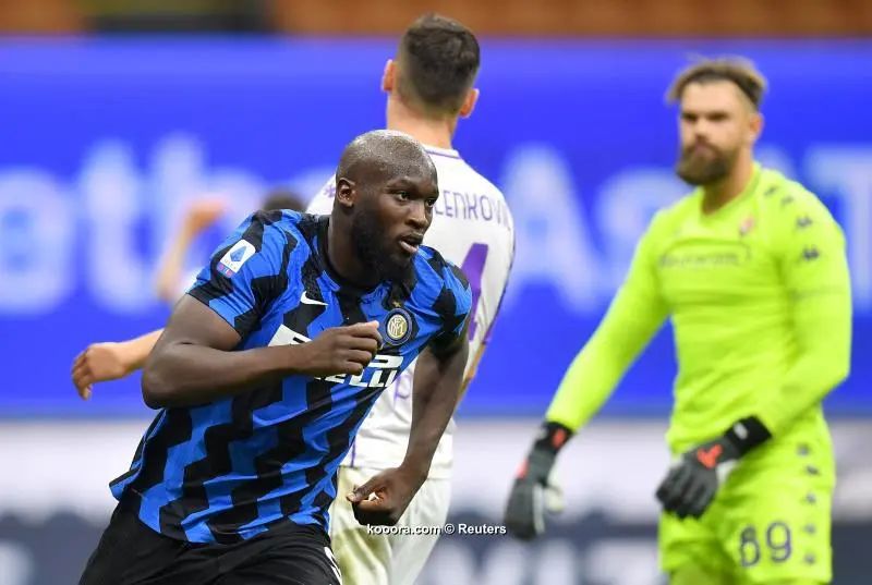 ?i=reuters%2f2020-09-26%2f2020-09-26t203749z_274440872_up1eg9q1lb1q0_rtrmadp_3_soccer-italy-int-fio-report_reuters