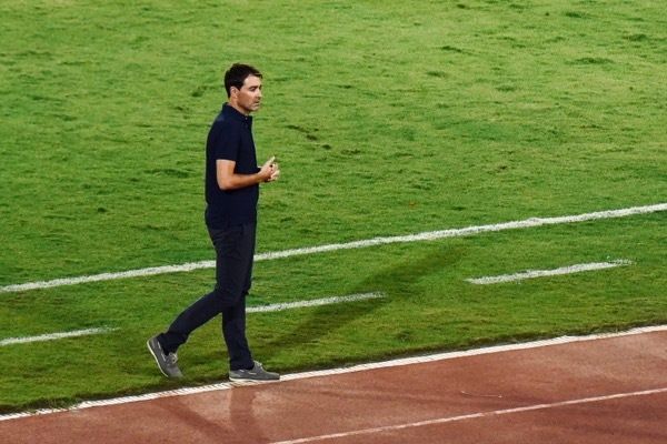 رينيه فايلر