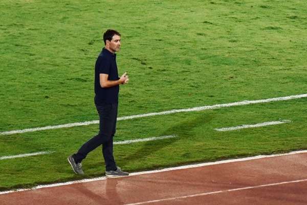 رينيه فايلر