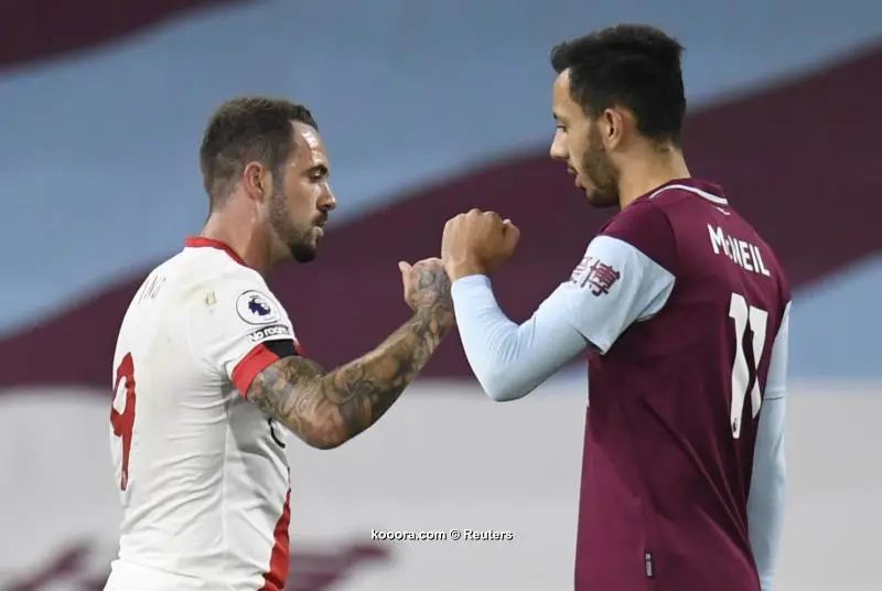 ?i=reuters%2f2020-09-26%2f2020-09-26t205243z_126412279_up1eg9q1lzvqt_rtrmadp_3_soccer-england-bur-sou-report_reuters