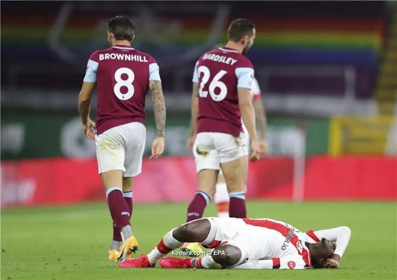 ?i=epa%2fsoccer%2f2020-09%2f2020-09-26%2f2020-09-26-08699932_epa