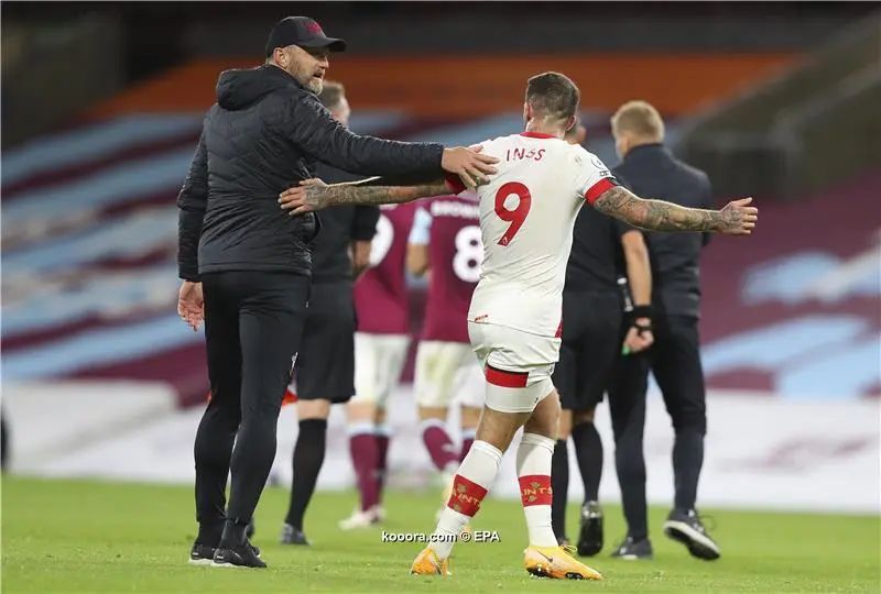 ?i=epa%2fsoccer%2f2020-09%2f2020-09-26%2f2020-09-26-08699998_epa