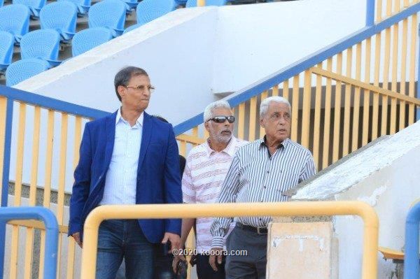 مصطفى يونس
