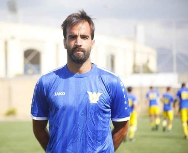 من تقديم الصفقات