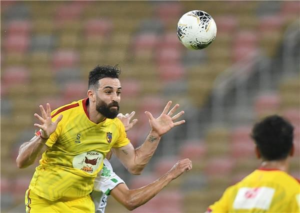 إدريس فتوحي