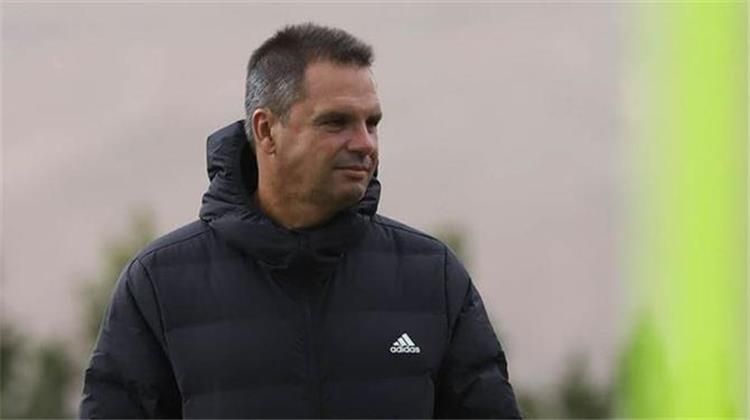  بيدرو بارني 