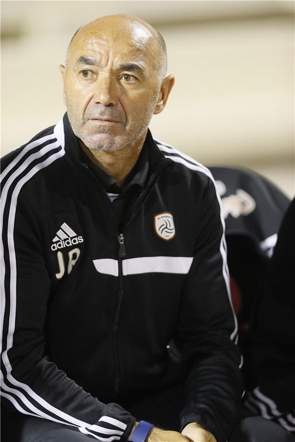 جيمي باتشيكو