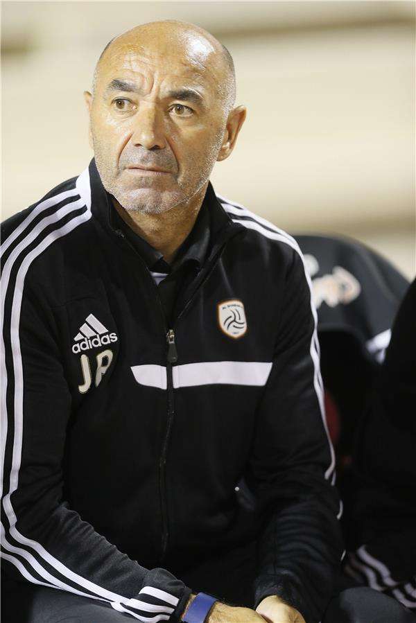 جيمي باتشيكو