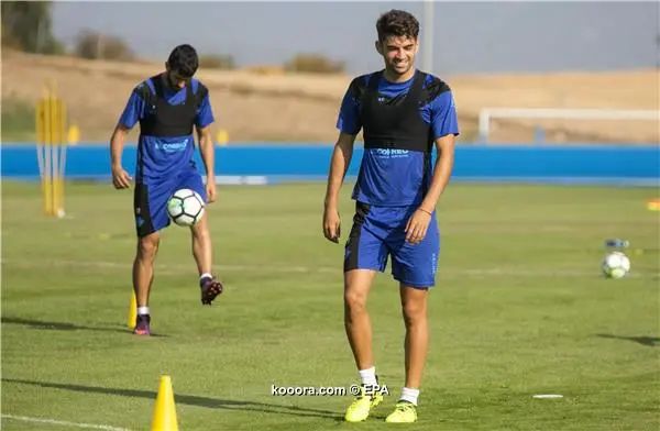 ?i=epa%2fsoccer%2f2017-08%2f2017-08-25%2f2017-08-25-06161844_epa