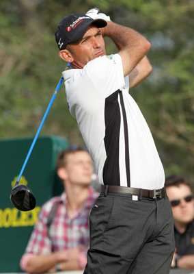 صورة من البطولة 