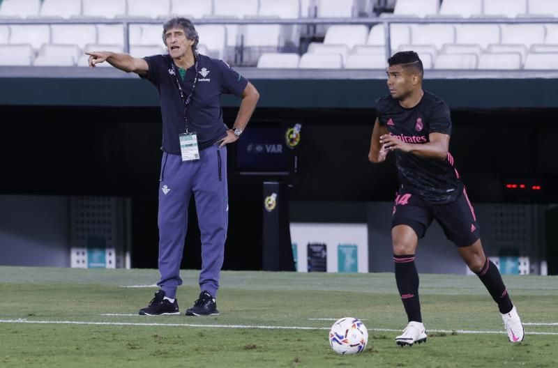  مانويل بيليجريني