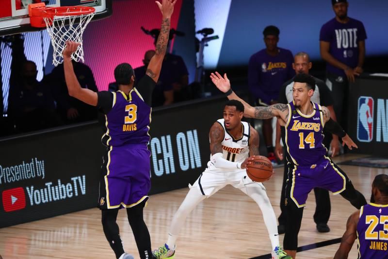 2020-09-27t033015z_1710606467_nocid_rtrmadp_3_nba-playoffs-denver-nuggets-at-los-angeles-lakers_reuters