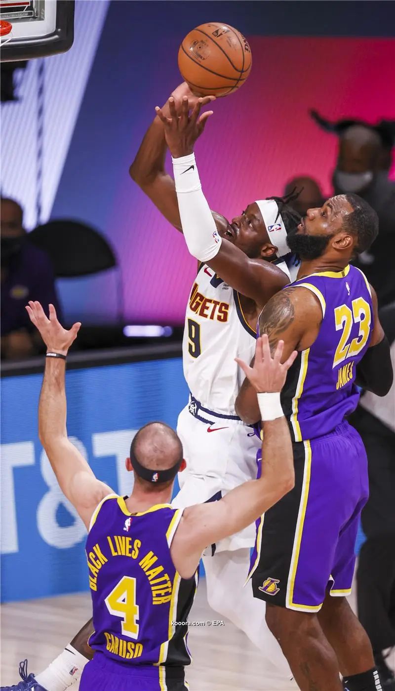 ?i=epa%2fbasketball%2f2020-09%2f2020-09-27-08700359_epa