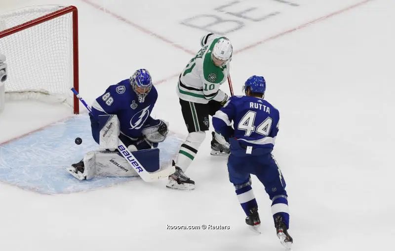 ?i=reuters%2f2020-09-27%2f2020-09-27t014938z_1945455063_nocid_rtrmadp_3_nhl-stanley-cup-final-dallas-stars-at-tampa-bay-lightning_reuters