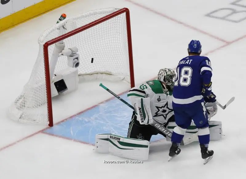 ?i=reuters%2f2020-09-27%2f2020-09-27t021914z_960934904_nocid_rtrmadp_3_nhl-stanley-cup-final-dallas-stars-at-tampa-bay-lightning_reuters