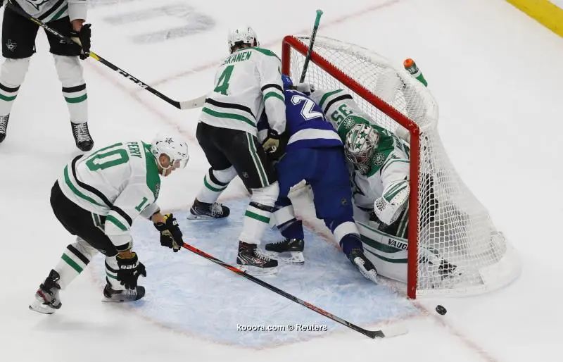 ?i=reuters%2f2020-09-27%2f2020-09-27t033717z_760645437_nocid_rtrmadp_3_nhl-stanley-cup-final-dallas-stars-at-tampa-bay-lightning_reuters
