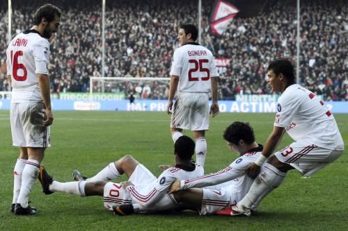 2011-02-062011-02-06t163920z_01_sre301_rtridsp_3_soccer-italy_reuters