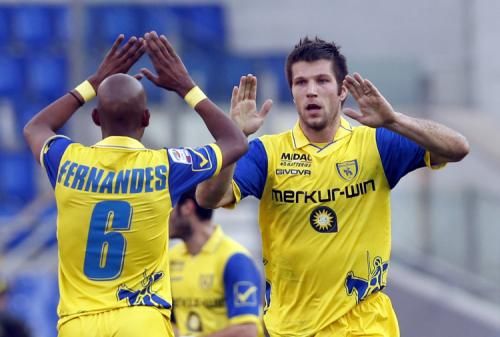 2011-02-062011-02-06t160856z_01_gsp11_rtridsp_3_soccer-italy_reuters