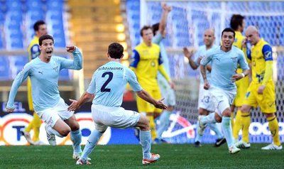 2011-02-06-00000102567253