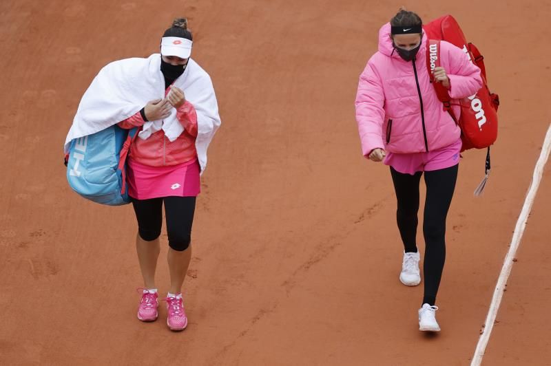 2020-09-27t101753z_1412655944_up1eg9r0sltrw_rtrmadp_3_tennis-frenchopen_reuters