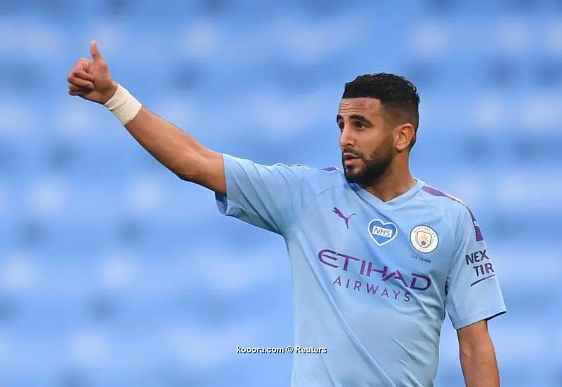?i=reuters%2f2020-09-07%2f2020-09-07t101411z_948581244_rc2mti9bpk5m_rtrmadp_3_soccer-england-mci_reuters