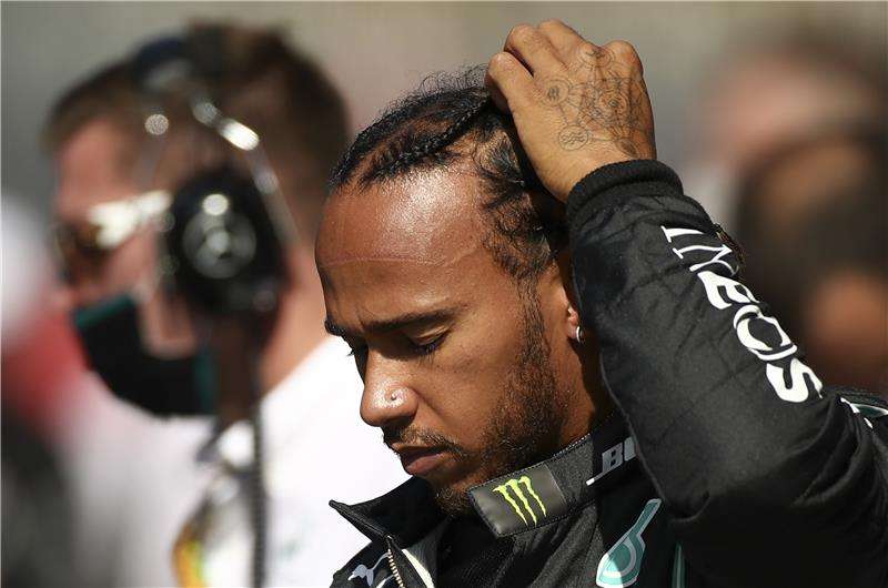 2020-09-27-08700784_epa