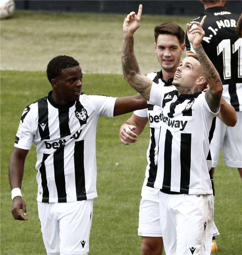 2020-09-27-08701007_epa