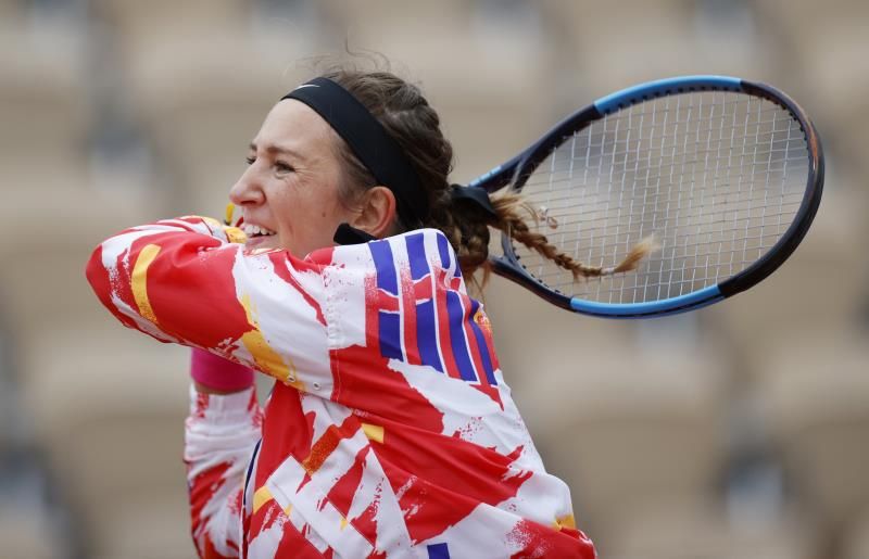 2020-09-27t104408z_1983519516_up1eg9r0ttkso_rtrmadp_3_tennis-frenchopen_reuters