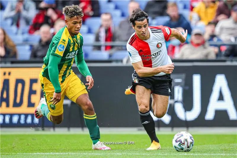 ?i=epa%2fsoccer%2f2020-09%2f2020-09-27%2f2020-09-27-08701070_epa