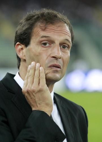 2010-08-13t203655z_01_rom105_rtridsp_3_soccer-italy_reuters