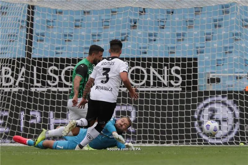 ?i=epa%2fsoccer%2f2020-09%2f2020-09-27%2f2020-09-27-08701128_epa