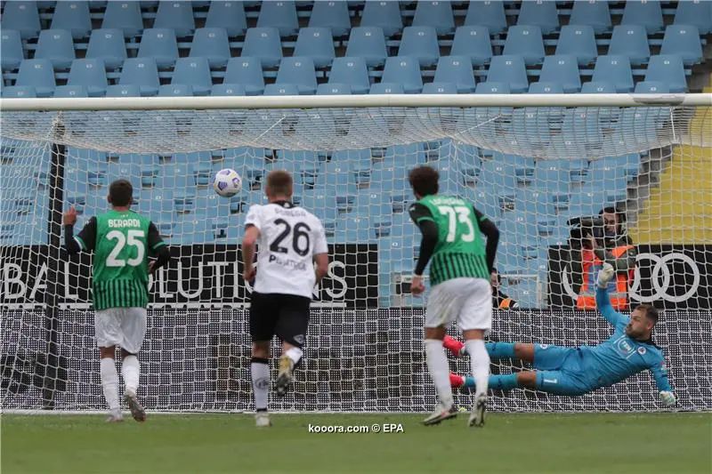 ?i=epa%2fsoccer%2f2020-09%2f2020-09-27%2f2020-09-27-08701104_epa