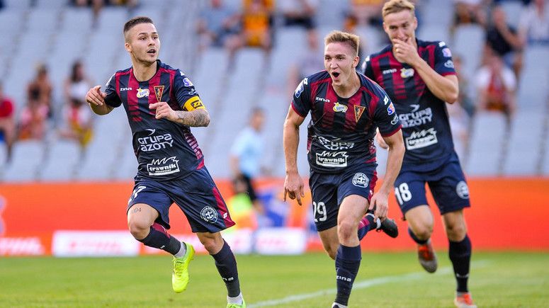 بوجون شتشتين