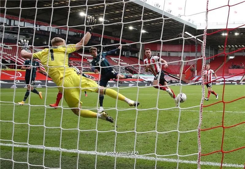 ?i=epa%2fsoccer%2f2020-09%2f2020-09-27%2f2020-09-27-08701295_epa