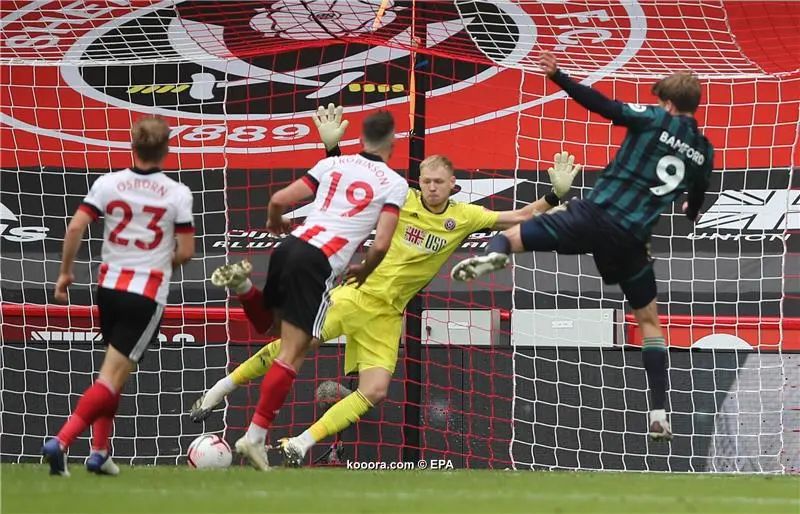 ?i=epa%2fsoccer%2f2020-09%2f2020-09-27%2f2020-09-27-08701216_epa