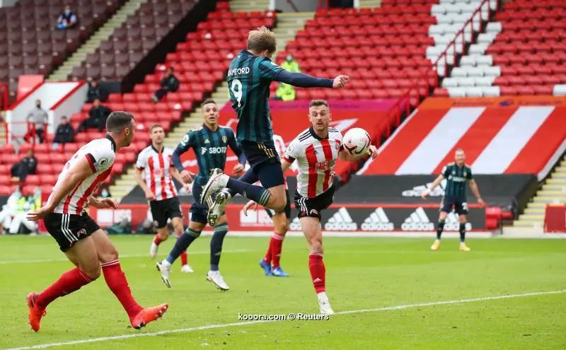 ?i=reuters%2f2020-09-27%2f2020-09-27t125601z_1280653627_up1eg9r0zxd15_rtrmadp_3_soccer-england-shu-lee-report_reuters